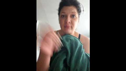 wild69aaa @ bongacams on 20251004