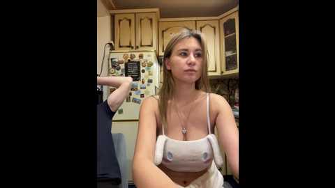 _breid_1