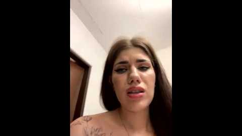 alissalexx @ bongacams on 20251005