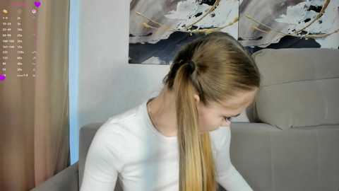 angelok3 @ bongacams on 20251005