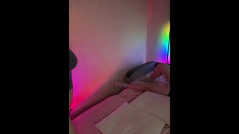 barbieandken @ bongacams on 20251005
