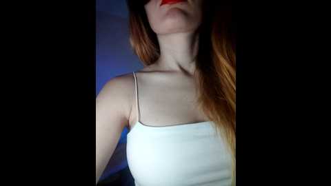 beautytriple