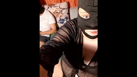 denikit_zeda @ bongacams on 20251005
