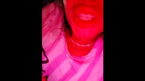 divona @ bongacams on 20251005