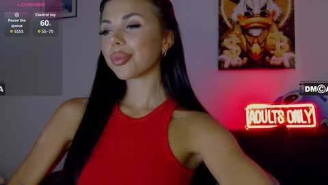 katrinmoreno