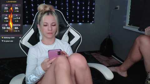 korol_eva