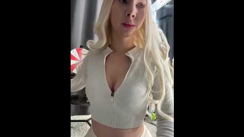 loladoll