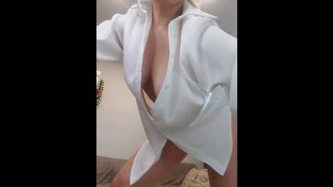 lovesupergerl @ bongacams on 20251005