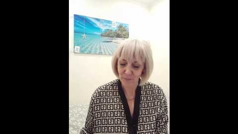 mery8poppins
