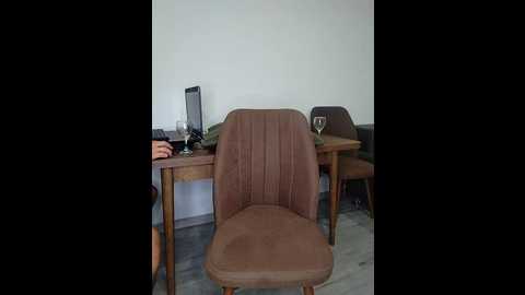 seksiirena @ bongacams on 20251005
