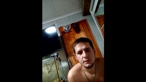 sexicoupl @ bongacams on 20251005