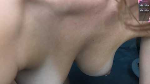 su4e4ka5555 @ bongacams on 20251005