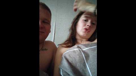 suumcuique22aa @ bongacams on 20251005