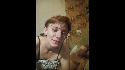 sweetnsexy @ bongacams on 20251005