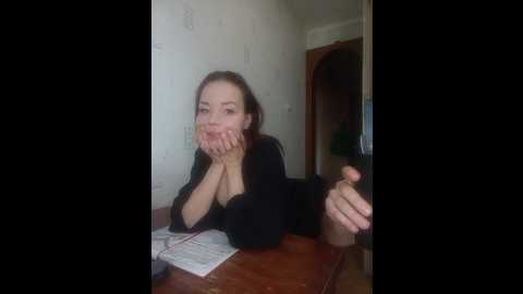 totodasha