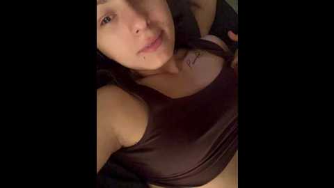 vlas2ya @ bongacams on 20251005