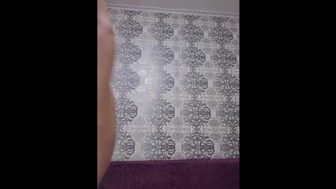 _little_devil @ bongacams on 20251006