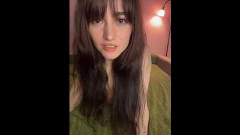 asya_