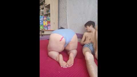 damn_angel