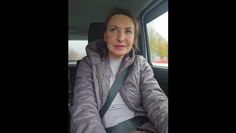 editamilf @ bongacams on 20251006