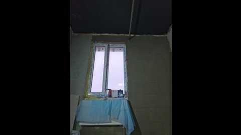 editamilf @ bongacams on 20251006