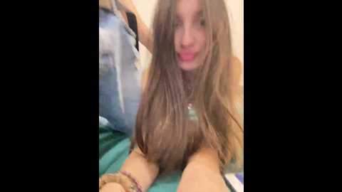 jimychu @ bongacams on 20251006