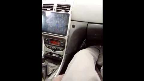 katya9194oleg @ bongacams on 20251006