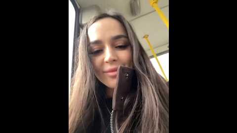 sasha_orlova @ bongacams on 20251006