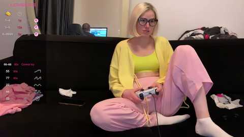 sexy_sweets