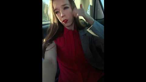 starkristy @ bongacams on 20251006