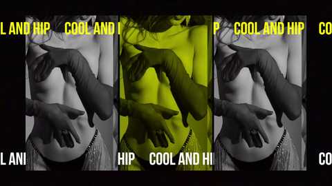 taanni @ bongacams on 20251006