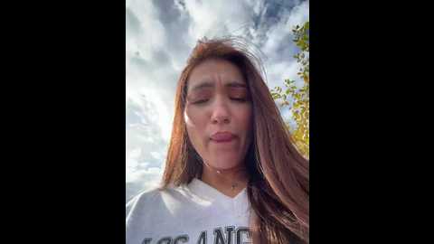 tereza_
