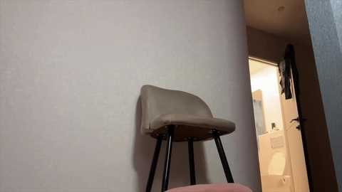 _molly_ @ bongacams on 20251007