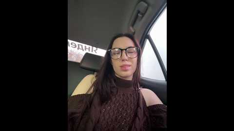 _your_michelle_ @ bongacams on 20251007