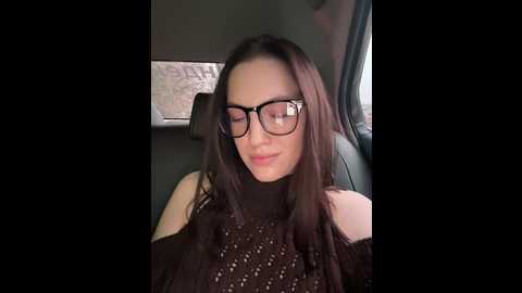 _your_michelle_ @ bongacams on 20251007