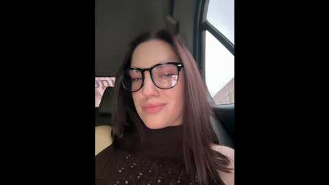 _your_michelle_ @ bongacams on 20251007