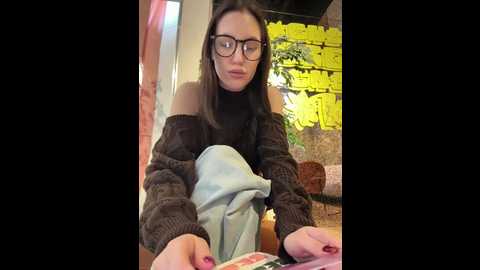 _your_michelle_ @ bongacams on 20251007