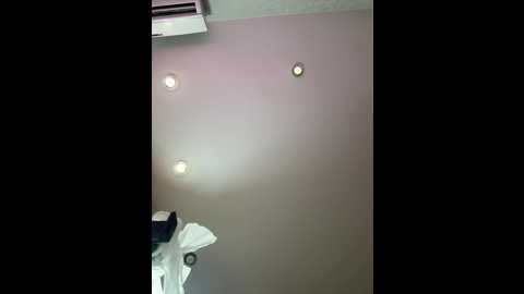 alinakukla787 @ bongacams on 20251007