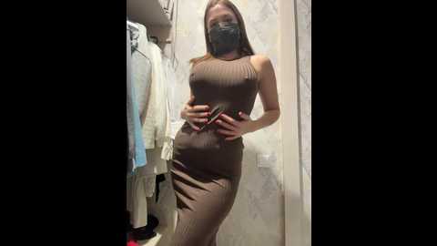 angel_vict0ry @ bongacams on 20251007