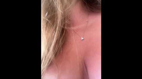 babyvik @ bongacams on 20251007