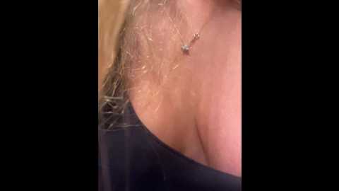 babyvik @ bongacams on 20251007