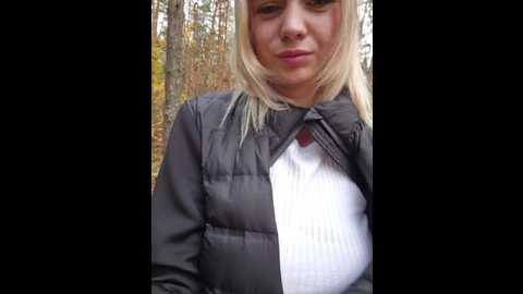 bielka_4 @ bongacams on 20251007