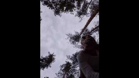 bielka_4 @ bongacams on 20251007