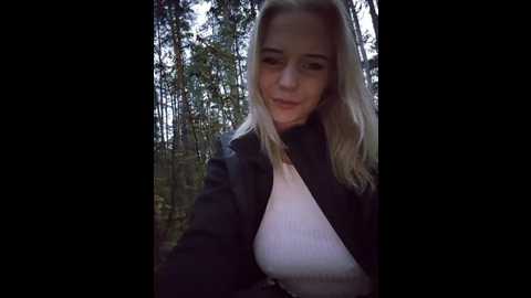 bielka_4 @ bongacams on 20251007