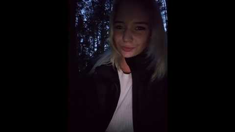 bielka_4 @ bongacams on 20251007