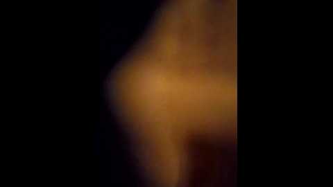 katya9194oleg @ bongacams on 20251007