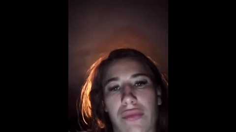 katya9194oleg @ bongacams on 20251007