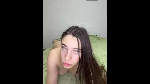 kotki27 @ bongacams on 20251007