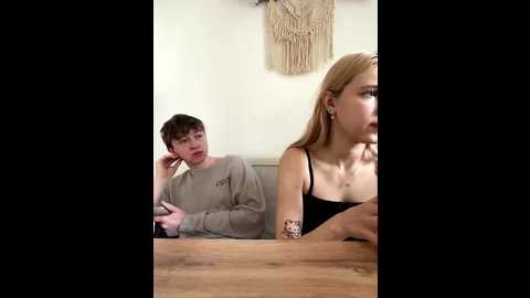 linatwins @ bongacams on 20251007