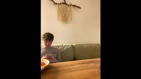 linatwins @ bongacams on 20251007